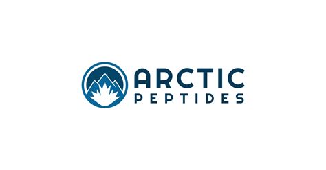 This <b>code</b> gives customers 20% off at BioTechUSA. . Arctic peptides coupon code